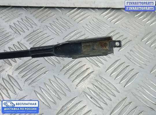 Поводок дворника на BMW 3 (F30/F31)