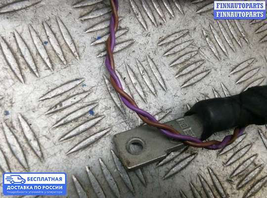 Провод высоковольтный  на BMW 5 (F10/F11)