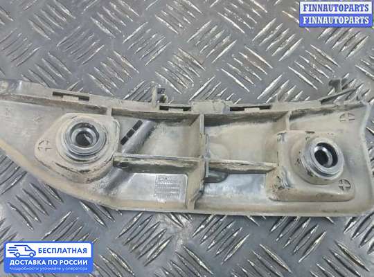 Кронштейн бампера на Mercedes-Benz A (W176)