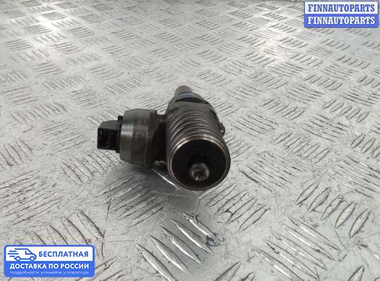 Форсунка топливная на Volkswagen Passat B6 (3C)