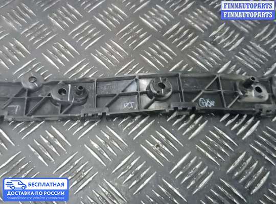 Кронштейн бампера на Ford Ecosport II (B515)