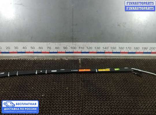 Подушка безопасности (прочее) на Kia Sportage II (JE, KM)