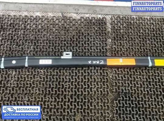 Подушка безопасности (прочее) на Kia Sportage II (JE, KM)