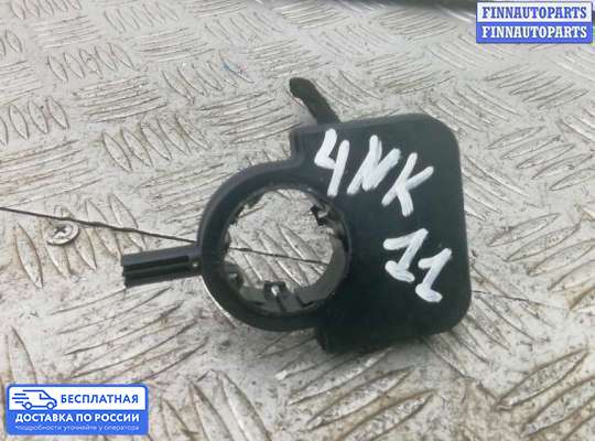 Датчик прочий на Citroen C4 I (LC_)