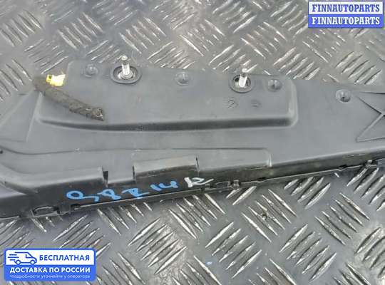 Подушка безопасности (прочее) на Volvo XC60 I (Y20)