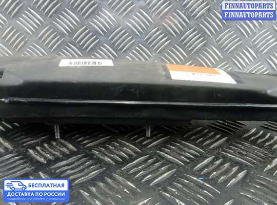 Подушка безопасности (прочее) на Volvo XC60 I (Y20)