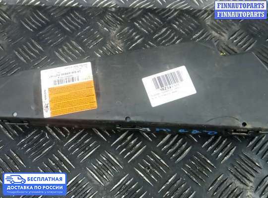 Подушка безопасности (прочее) на Volvo XC60 I (Y20)