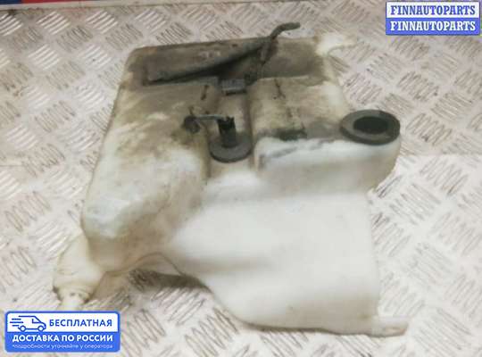 Бачок омывателя на Mercedes-Benz C (W203)