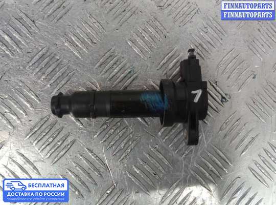 Катушка зажигания на Hyundai i30 I (FD)