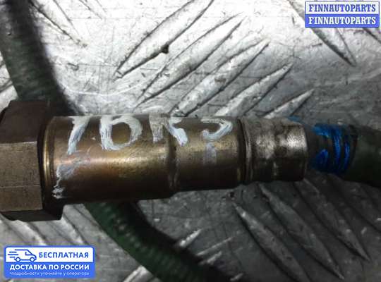 Датчик кислородный (Лямбда-зонд) на Jeep Compass (MK)