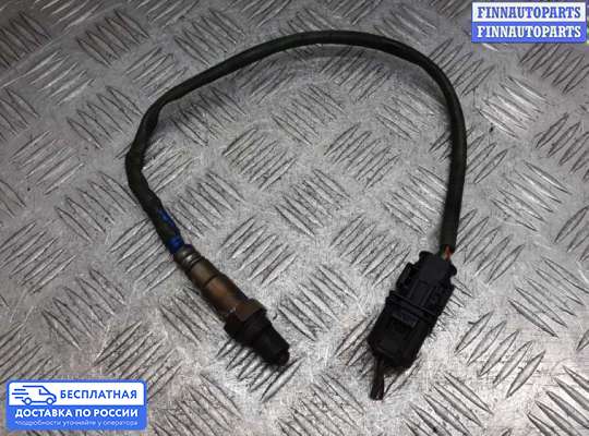 Датчик кислородный (Лямбда-зонд) на Jeep Compass (MK)