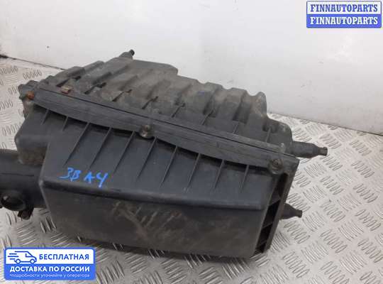 Корпус воздушного фильтра на Range Rover III (LM, L322)