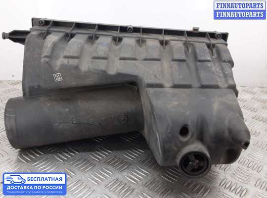 Корпус воздушного фильтра на Range Rover III (LM, L322)