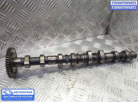 Распредвал на Mercedes-Benz E (W211)