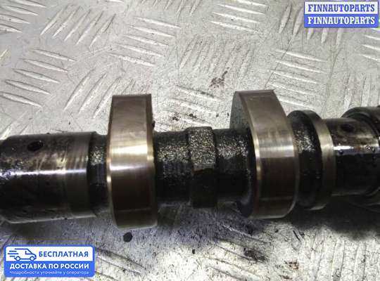 Распредвал на Mercedes-Benz E (W211)