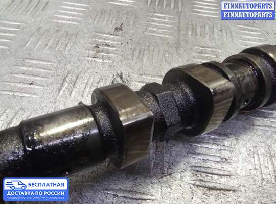 Распредвал на Mercedes-Benz E (W211)