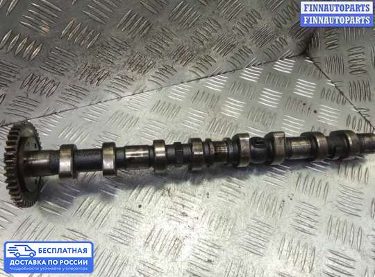 Распредвал на Mercedes-Benz E (W211)