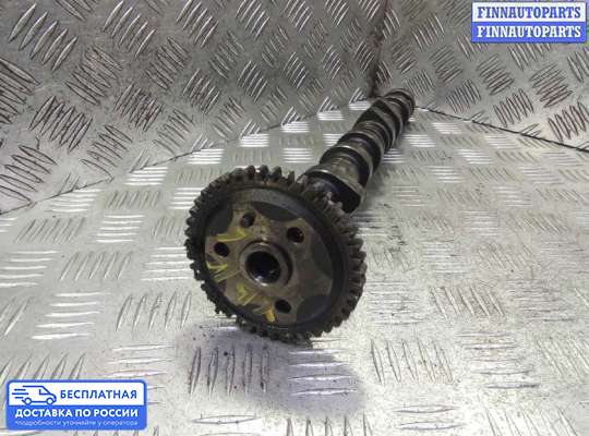 Распредвал на Mercedes-Benz E (W211)