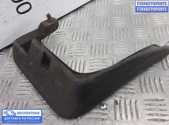 Брызговик колеса (резиновый) на Hyundai i40