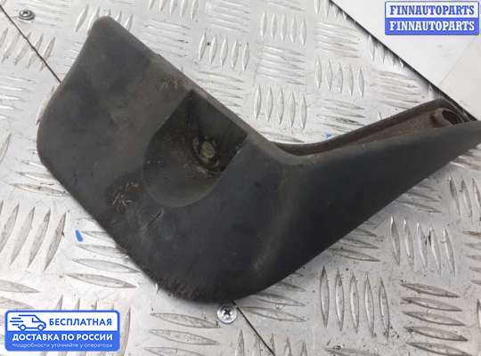 Брызговик колеса (резиновый) на Hyundai i40