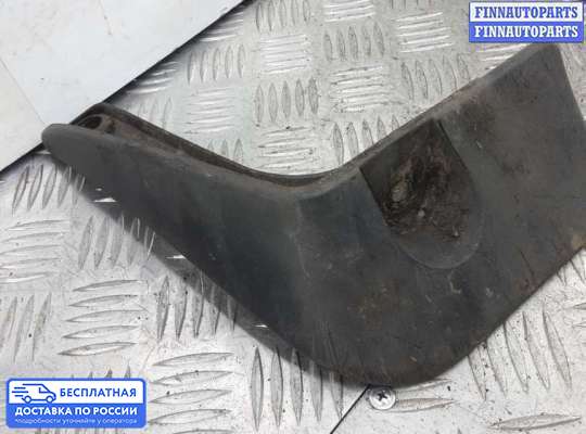 Брызговик колеса (резиновый) на Hyundai i40