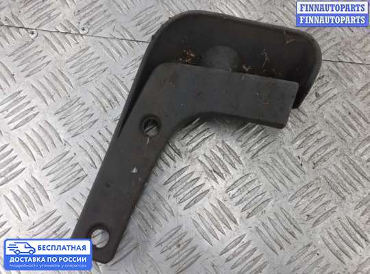 Брызговик колеса (резиновый) на Hyundai i40