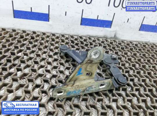 Петля капота на SEAT Altea