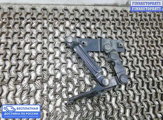 Петля капота на SEAT Altea