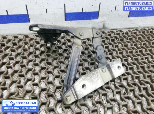 Петля капота на SEAT Altea