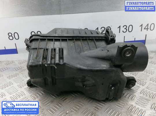 Корпус воздушного фильтра на Hyundai i30 II (GD)