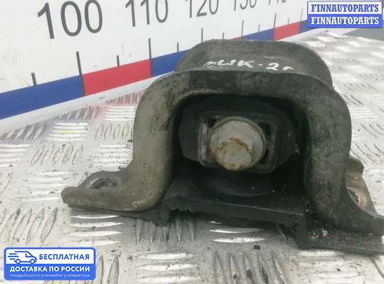 Подушка ДВС на Volvo S60 II | V60 (P3)