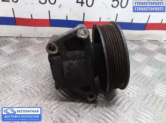 Насос ГУР (ЭУР, ЭГУР) на Ford Transit Mk8 (V363)