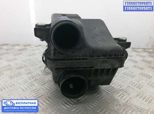 Корпус воздушного фильтра на Honda Civic VIII (4D, 5D)