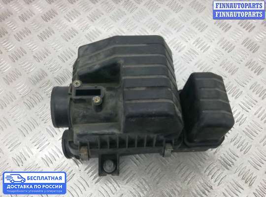 Корпус воздушного фильтра на Honda Civic VIII (4D, 5D)