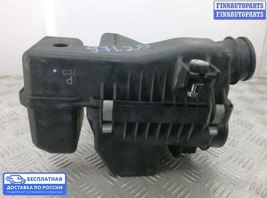 Корпус воздушного фильтра на Honda Civic VIII (4D, 5D)