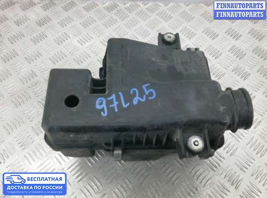 Корпус воздушного фильтра на Honda Civic VIII (4D, 5D)