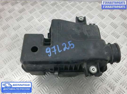 Корпус воздушного фильтра на Honda Civic VIII (4D, 5D)