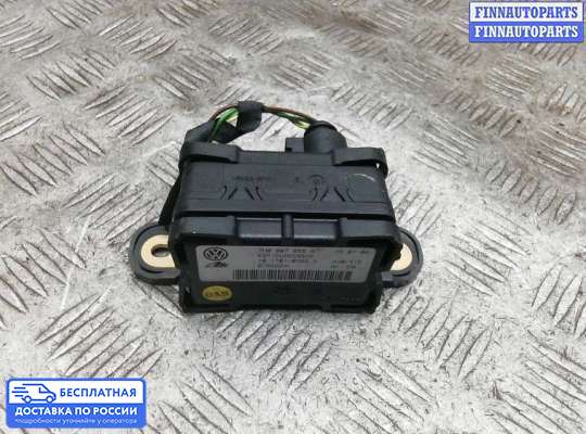 Датчик прочий на Volkswagen Touran I (1T)