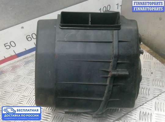 Корпус воздушного фильтра на Audi A8 (D3, 4E)