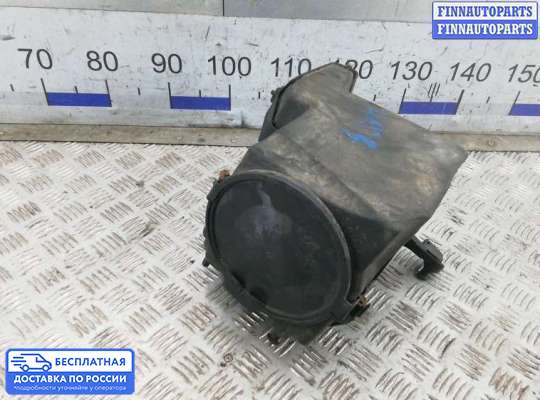 Корпус воздушного фильтра на Ford Kuga I