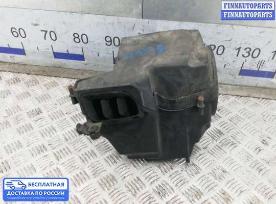 Корпус воздушного фильтра на Ford Kuga I