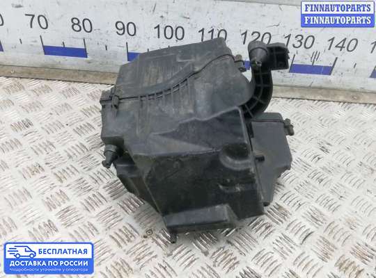 Корпус воздушного фильтра на Ford Kuga I