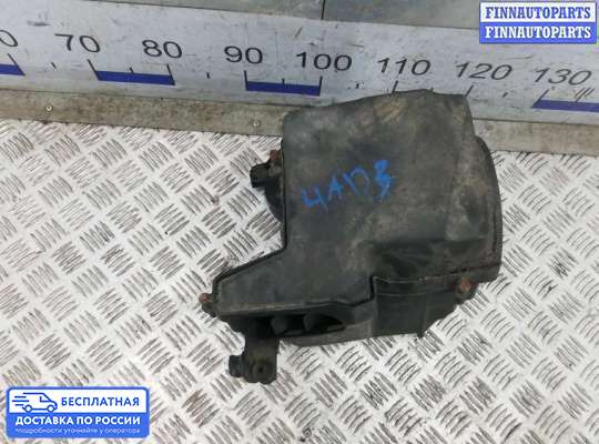 Корпус воздушного фильтра на Ford Kuga I