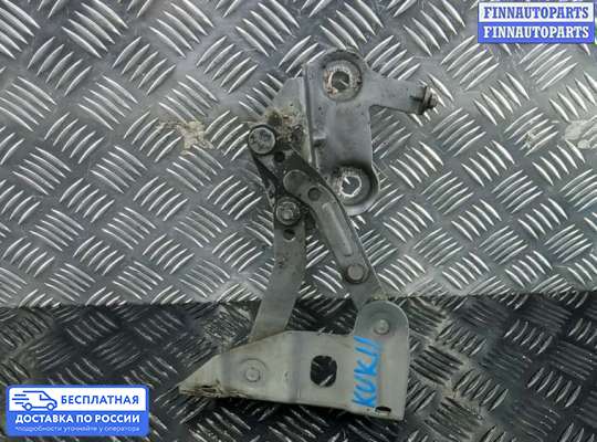 Петля капота на Range Rover III (LM, L322)
