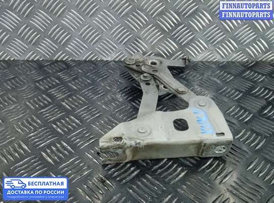 Петля капота на Range Rover III (LM, L322)