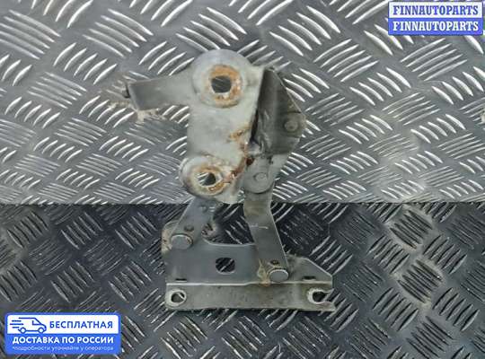 Петля капота на Range Rover III (LM, L322)