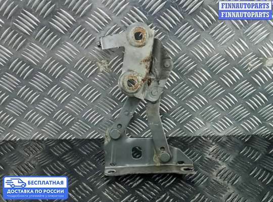 Петля капота на Range Rover III (LM, L322)