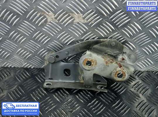 Петля капота на Range Rover III (LM, L322)