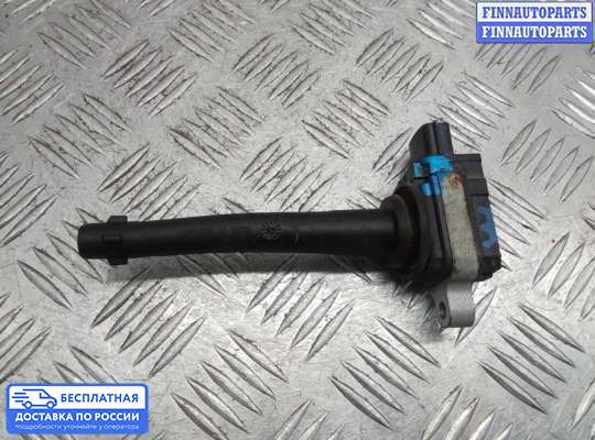 Катушка зажигания на Nissan Tiida I (C11)