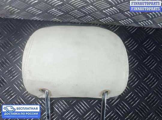 Подголовник на Range Rover III (LM, L322)